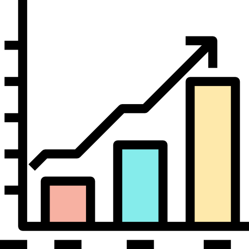 analytik kostenlos Icon