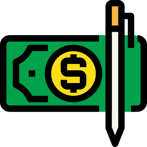 Money free icon