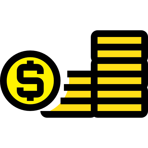 Money free icon