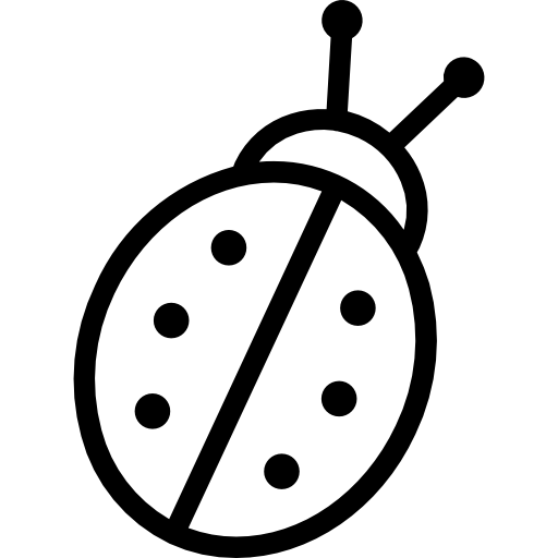 Ошибка бесплатно иконка