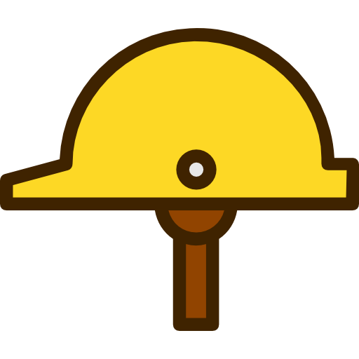 Helmet free icon Helmet free icon