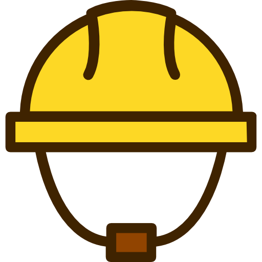 Helmet free icon Helmet free icon