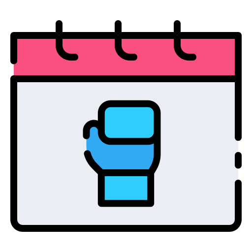Calendar free icon Calendar free icon