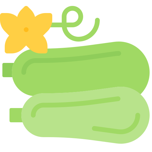 mark kostenlos Icon