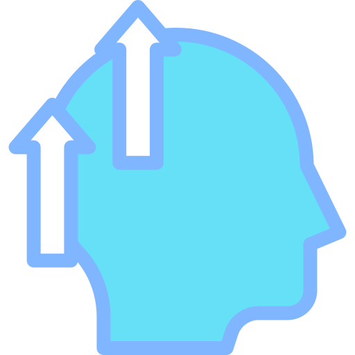 pensamento positivo grátis ícone pensamento positivo grátis ícone