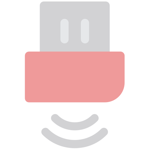 Usb modem free icon Usb modem free icon