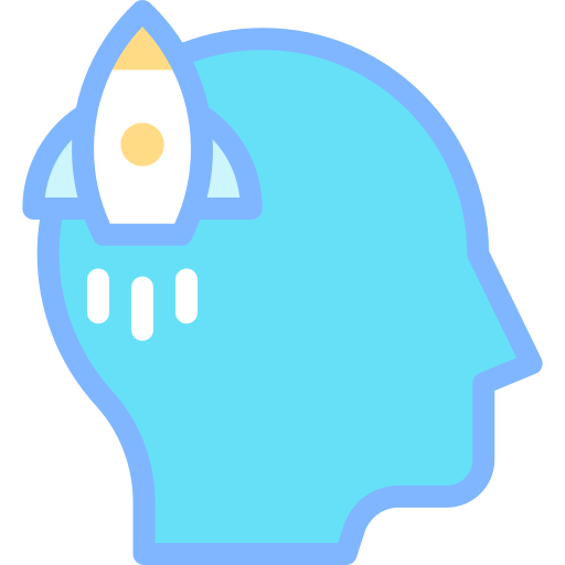 motivation kostenlos Icon motivation kostenlos Icon