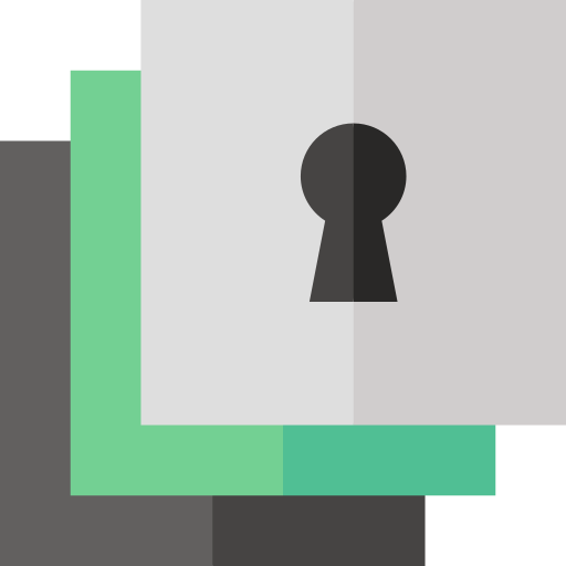 Security free icon