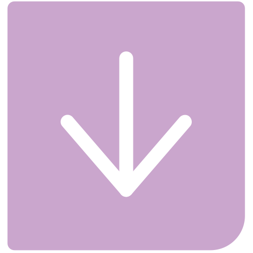 Download free icon