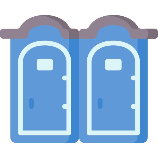 inodoro icono gratis