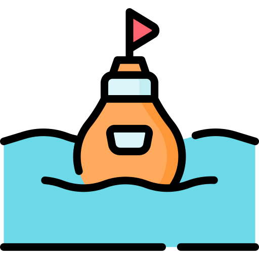 boje kostenlos Icon boje kostenlos Icon