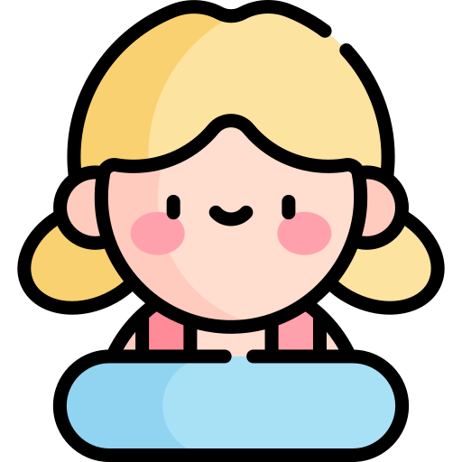 Ребенок бесплатно иконка