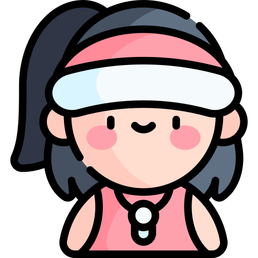 Спасатель бесплатно иконка