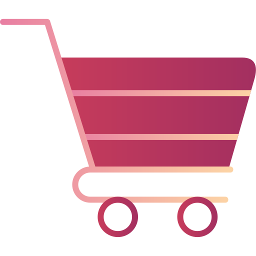 wagen kostenlos Icon