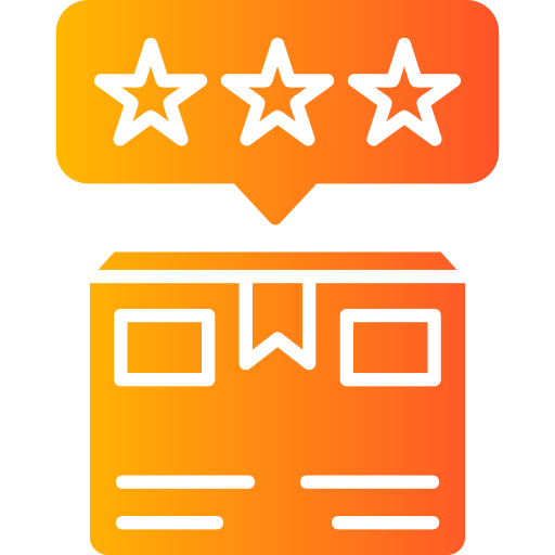 bewertung kostenlos Icon bewertung kostenlos Icon