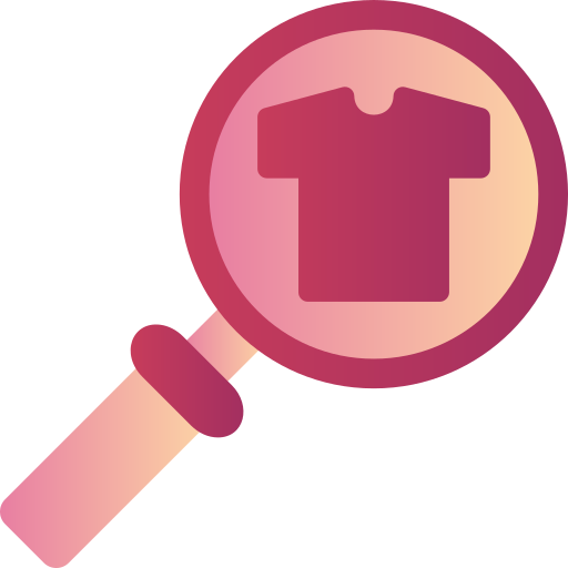 suche kostenlos Icon suche kostenlos Icon