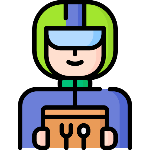 Package delivery free icon Package delivery free icon