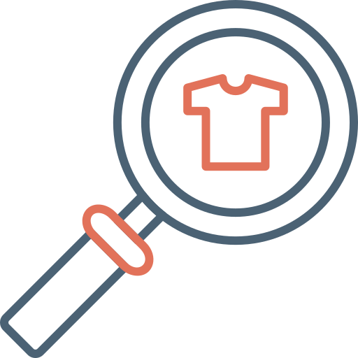 Search free icon Search free icon