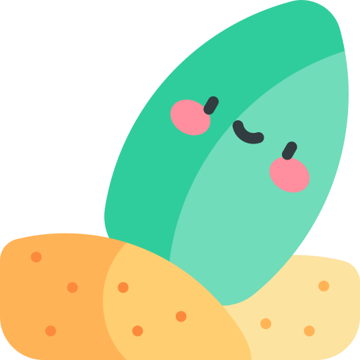 surfant Icône gratuit