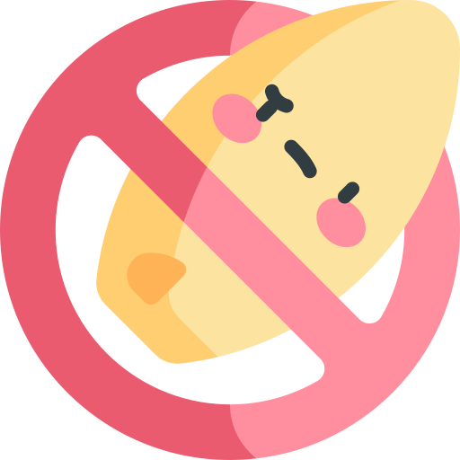 No surf free icon