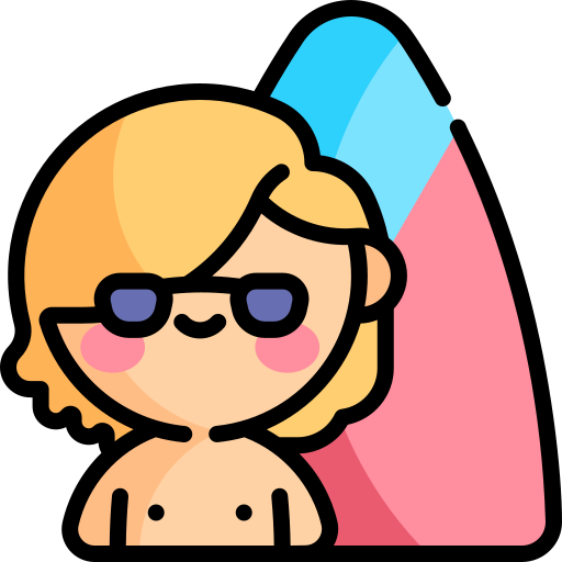 Man free icon Man free icon