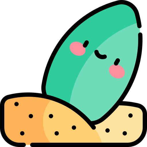 surfant Icône gratuit