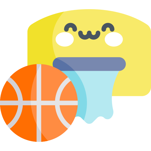 Basketball free icon Basketball free icon