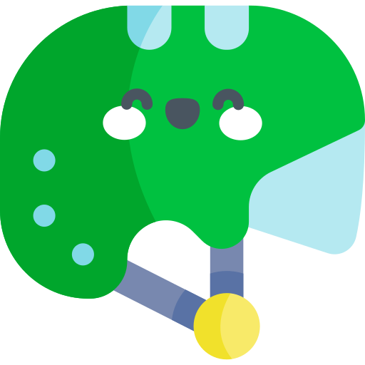 Шлем бесплатно иконка