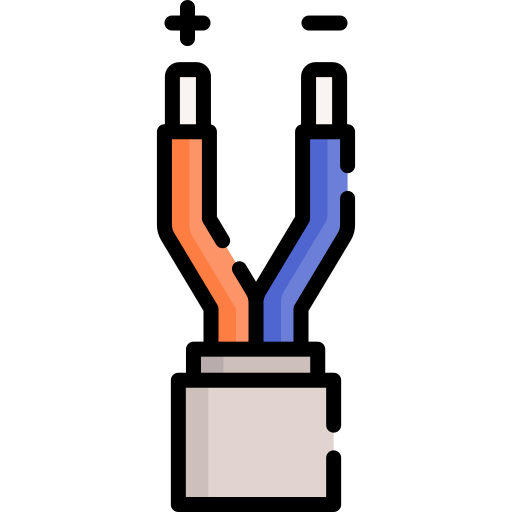 drähte kostenlos Icon drähte kostenlos Icon