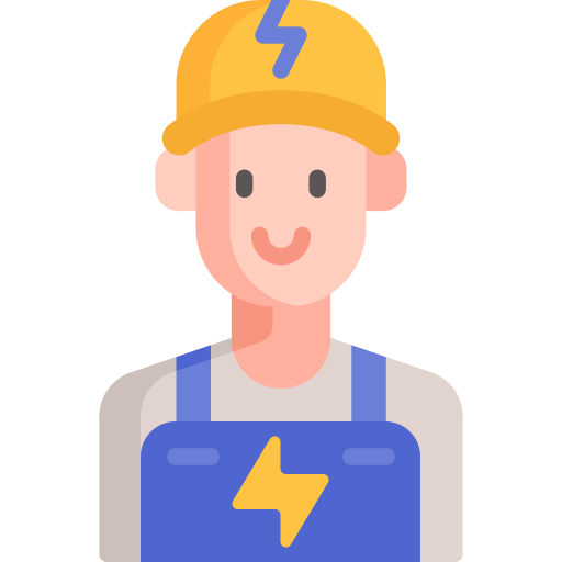 ELECTRICIAN PACK –