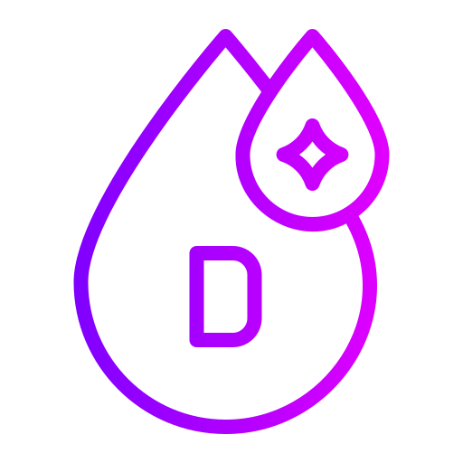 vitamin-d kostenlos Icon