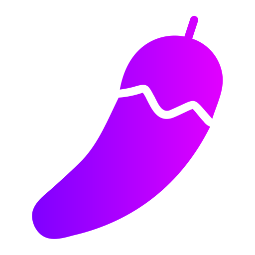 Chili free icon Chili free icon