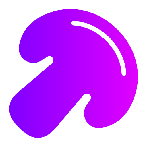Mushroom free icon
