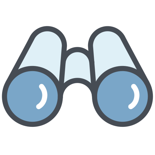 sehen kostenlos Icon sehen kostenlos Icon