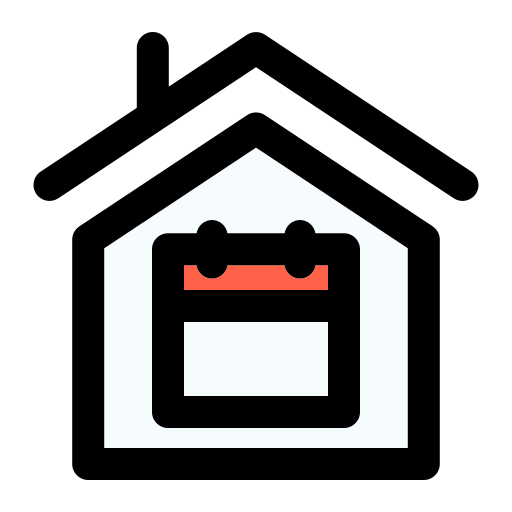 달력 무료 아이콘