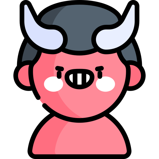teufel kostenlos Icon teufel kostenlos Icon