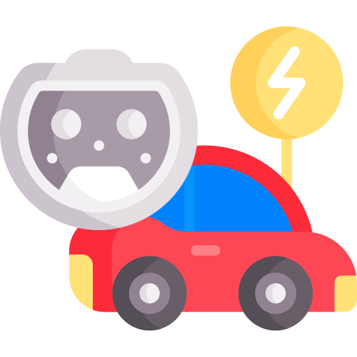 mise en charge Icône gratuit mise en charge Icône gratuit