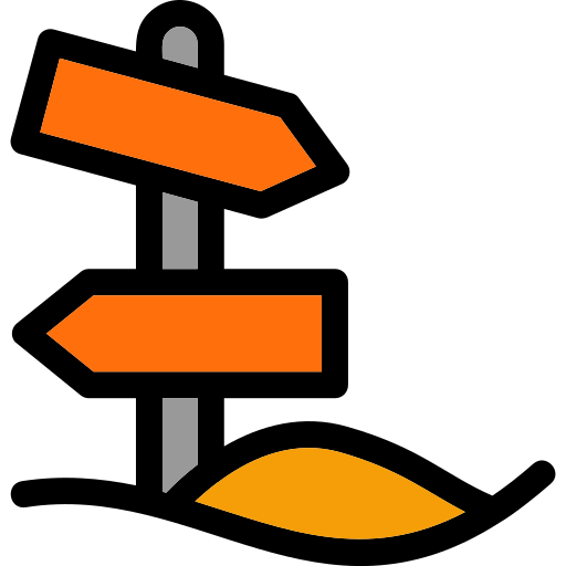 richtung kostenlos Icon richtung kostenlos Icon
