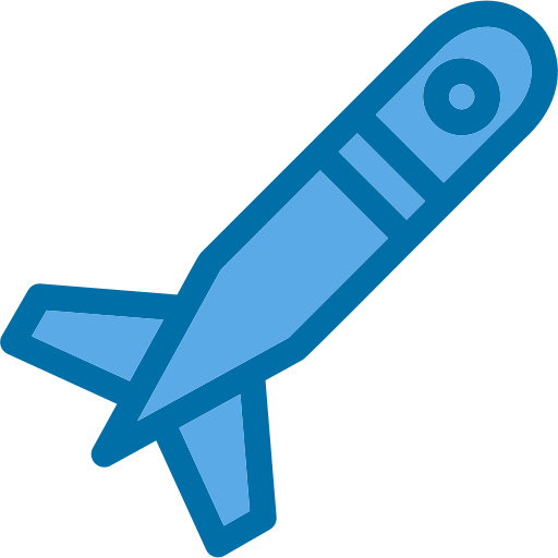 rakete kostenlos Icon rakete kostenlos Icon