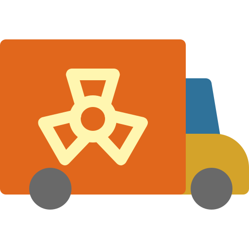 camion Icône gratuit camion Icône gratuit