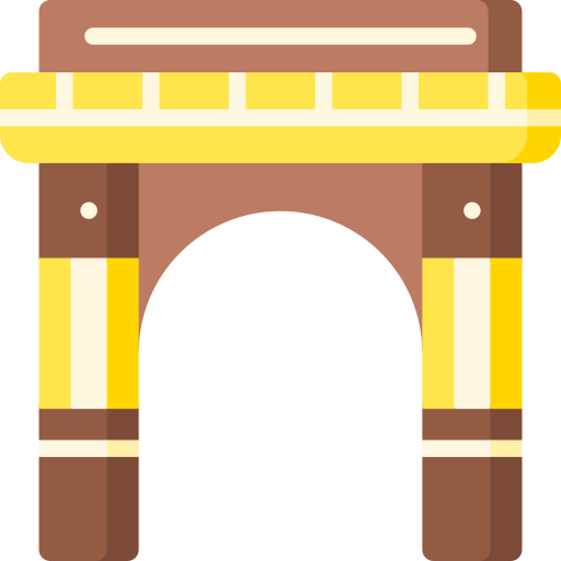 indien-tor kostenlos Icon indien-tor kostenlos Icon