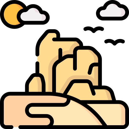 wilder westen kostenlos Icon wilder westen kostenlos Icon