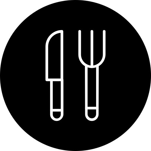 utensílios de cozinha grátis ícone utensílios de cozinha grátis ícone