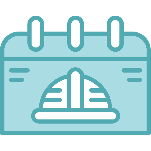 Calendar free icon