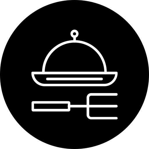 mahlzeit kostenlos Icon mahlzeit kostenlos Icon