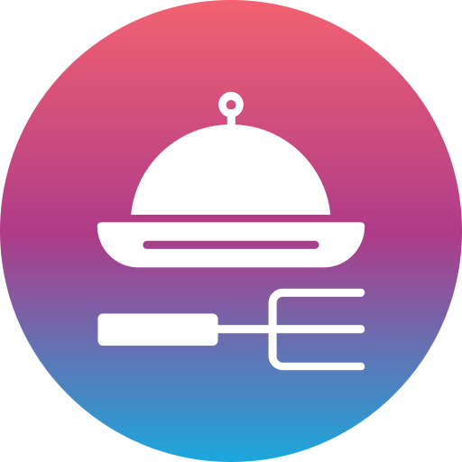 mahlzeit kostenlos Icon mahlzeit kostenlos Icon