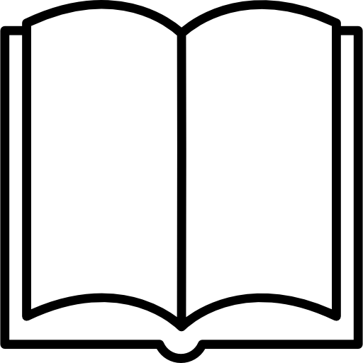 libro icono gratis
