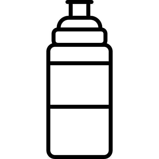 flasche kostenlos Icon