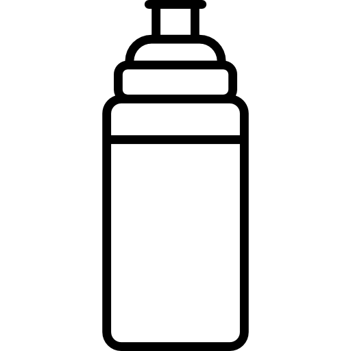 flasche kostenlos Icon