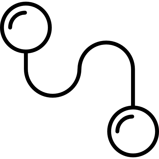 fitness kostenlos Icon